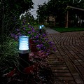GardenLights Arco 40 Smart (Zigbee) ~