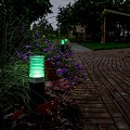GardenLights Arco 40 Smart (Zigbee) ~