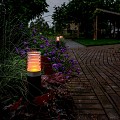 GardenLights Arco 40 Smart (Zigbee) ~