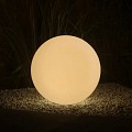 GardenLights Round 50 Smart (Zigbee) ~