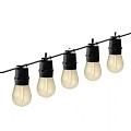 GardenLights Partylights Filament ~