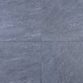 Keramische tegel Geoceramica® Fiordi Fumo 2Drive 60x60x6 cm. ~