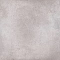 XO Smoke 80x80x2 cm. keramische tegel eenmalige aktie OP=OP B-keus ~