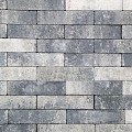 Strakke dikformaat XL Dione 28x7x8 cm. ~