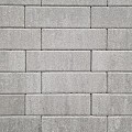 Formigo Longstone Stone Grey ~