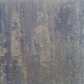 Formigo 60x60x4 cm Deimos ~