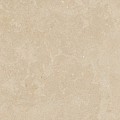 SolidSquare keramisch 60x60x2 cm limerock beige ~