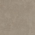 SolidSquare keramisch 60x60x2 cm limerock taupe ~