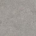 SolidSquare 60x60x3 cm mystic grey ~