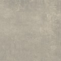 SolidSquare 60x60x3 cm puzzolata smoke ~