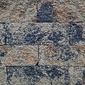 Rockwall Havelte 32x13x11 cm. ~