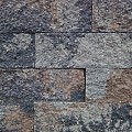 Rockwall Rolde 32x13x11 cm. ~