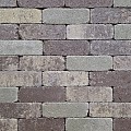 Rough Paving dikformaat Vries ~