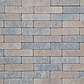 Easy Paving waalformaat Cressida 20x5x6 cm. ~