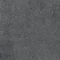 Castle Stone Blue Dark 90x60x2 cm. ~