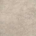 Belmont Smoked Light Mat 90x90x3 cm. ~