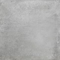 Restpartij Ceramica Unika Smoke 90x90x1 cm. keramische binnentegel eenmalige aktie (B-keus) OP=OP ~
