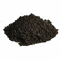 Tubag ESP Invoegzand Basalt voeg 2-4 mm, waterdoorlatend (25kg emmer) ~