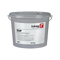 Tubag ESP Invoegzand Steengrijs voeg 2-4 mm, waterdoorlatend (25kg emmer) ~