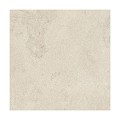 Versatile Stone Bianco 90,6x90,6x2 cm. (uitlopend 2026) OP=OP ~
