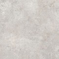 Keramische tegel TwentyGres Starter Crassana Grey 60x90x2 ~
