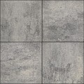 Betontegel Geocorso San Marino 60x60x4 cm. ~
