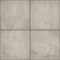 Betontegel Trippel T 30x60x4 Beige Nuance ~