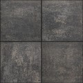 Betontegel Trippel T 30x60x4 Kova Nuance ~
