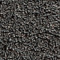 AquaColor Joints Donkergrijs (15 kg) ~