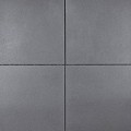 Betontegel Trippel T 2Drive 30x60x6 Donkergrijs ~