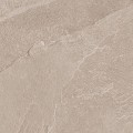 Keramische tegel Geoceramica® 75X75X4 AURA SAND ~