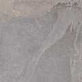 Masefield Gris