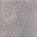 Keramische tegel Geoceramica® Imperial Dark Grey 80x80x4 cm. ~