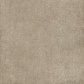 Keramische tegel Geoceramica® Nyuma Parker 60x60x4 cm. ~