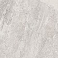 Fermont Tan 60x60x4 cm. ~