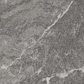Keramische tegel Geoceramica® Via Delle Alpi Val Malenco 60x60x4 cm. ~