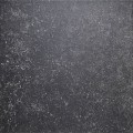 Fontana Viola 60x60x4 cm. ~