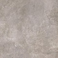 Keramische tegel Geoceramica® 2Drive Ambiente Greige 30x60x6 cm. ~