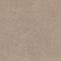 Belluno Sweet 120x120x2 cm. ~