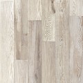 Keramische tegel Meraki Matteo 120x30x2 cm. (uitlopend 2026) ~
