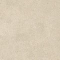Keramische tegel Reconcrete 60x60x2 Carribean RO 02 ~