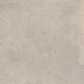 Keramische tegel Reconcrete 60x60x2 Liquorice RO 03 ~