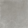 Keramische tegel Restone Hammered 60x60x2 Icelandic RS04 ~