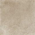 Keramische tegel Restone Hammered 60x120x2 Indian RS03 ~