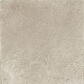 Keramische tegel Restone Hammered 60x120x2 Safari RS02 ~
