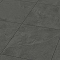 Kayrak Orta 80x80x3 cm. ~
