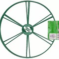 Plantenring 40 cm ~