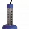 Zwembadthermometer ~