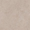 Keramische tegel TG 80x80x2 Entrée Framework Stone Taupe ~