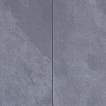 Kera Quatro Ardesia Grey 60x60x4 cm. ~